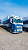 20260510-Kempen--00442